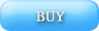 Buy Hello Darling $10